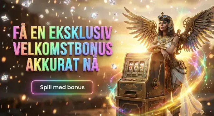 Prontobet Casino